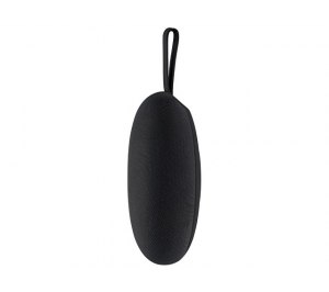 Портативная акустика Rombica Mysound Onyx 2C