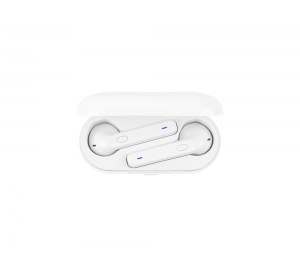 Наушники Rombica MySound Spirit White