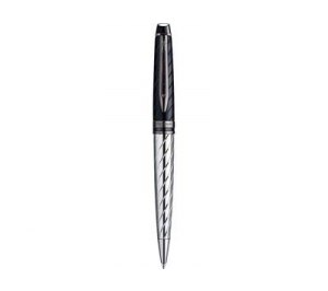 Ручка шариковая Waterman модель Expert Precious CT в футляре