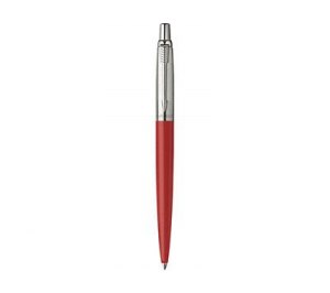 Ручка шариковая Parker модель Jotter Historical Colors Orange