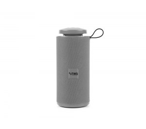 Портативная колонка mySound Tronix, 6 Вт