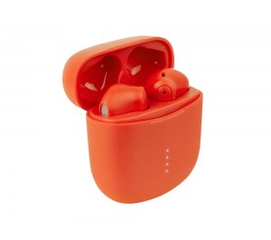 Наушники Rombica Mysound Factor Red
