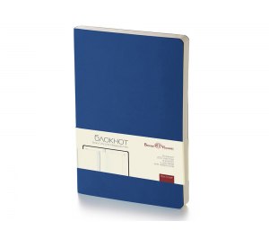  5 Megapolis Flex soft-touch