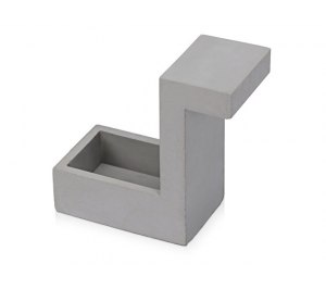     Blok Lamp