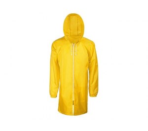 Дождевик Sunny, желтый размер (XL/XXL)