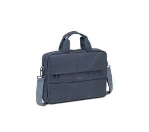 RIVACASE 7522 dark grey сумка для ноутбука 14 / 6