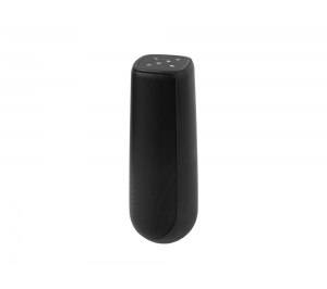 Портативная колонка TWS mySound Disco, 16 Вт