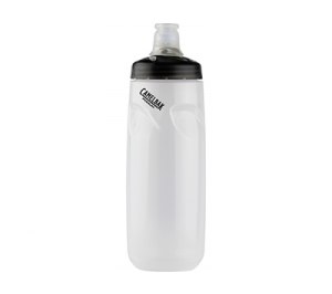 Бутылка CamelBak Podium 0,71л, серый