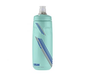 Бутылка CamelBak Podium 0,71л, ментоловый