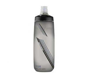 Бутылка CamelBak Podium 0,71л, серый