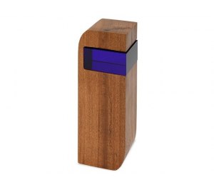 Награда Wood bar