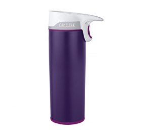 Термостакан CamelBak Forge Vacuum 0,5л, фиолетовый