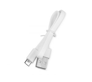 Кабель USB 2.0 A - micro USB