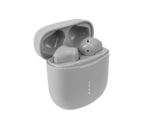 Наушники Rombica Mysound Factor Gray