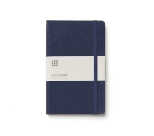   Moleskine Classic ( ), Pocket (914 ), 