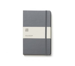   Moleskine Classic ( ), Pocket (914 ), 