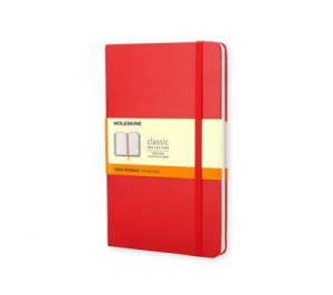   Moleskine Classic ( ), Pocket (914 ), 