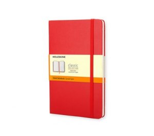   Moleskine Classic ( ), Pocket (914 ), 