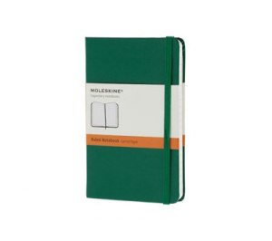   Moleskine Classic ( ), Pocket (914 ), 