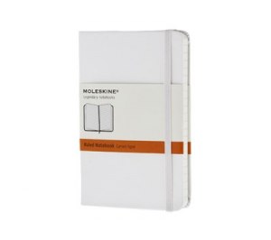   Moleskine Classic ( ), Pocket (914 ), 