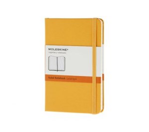   Moleskine Classic ( ), Pocket (914 ), 