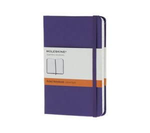   Moleskine Classic ( ), Pocket (914 ), 