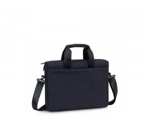 RIVACASE 8325 black сумка для ноутбука 13.3 / 6
