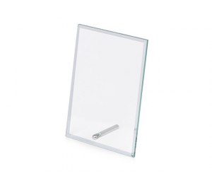 Награда Blank