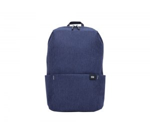 Рюкзак Mi Casual Daypack Dark Blue (ZJB4144GL)