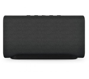Портативная акустика Rombica Mysound Orion