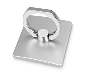 кольцо iRing, серебристый