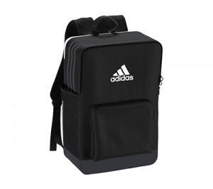 Рюкзак TIRO. adidas