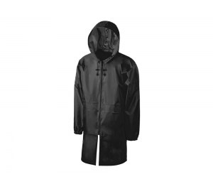 Дождевик Sunny gold, черный, размер XL/XXL