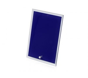 Награда Frame, синий