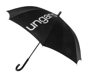 Зонт-трость Ungaro