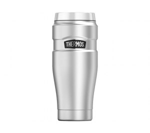 -  .   THERMOS SK1005SBK 0.47L, 