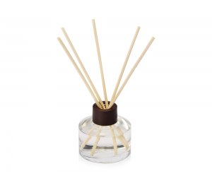Аромат для дома Oud and Sea, стандарт