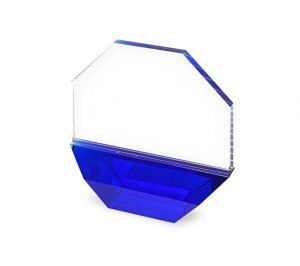 Награда Octagon