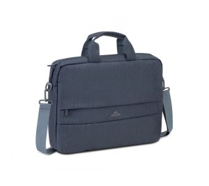 RIVACASE 7532 dark grey сумка для ноутбука 15.6 / 6