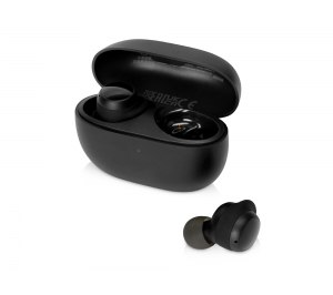 Наушники Xiaomi Redmi Buds 3 Lite Black