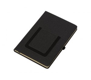  Pocket 140*205     , 