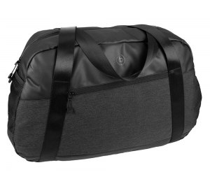   BUGATTI Universum 15'', ,  /, 541433 , 24 