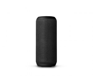 Портативная колонка Rombica Mysound BT-29 Black
