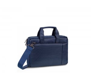 RIVACASE 8221 blue сумка для ноутбука 13,3 / 6