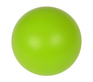 - ,  