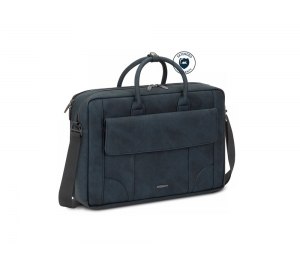 RIVACASE 8942 black сумка для ноутбука 16 / 4