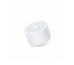Колонка портативная Mi Bluetooth Compact Speaker 2 MDZ-28-DI (QBH4141EU)