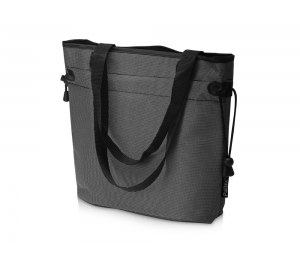 PWC COOLER BAG TO GO 2 BOTTLE/Охладитель для вина, для 2 бутылок. С ручками