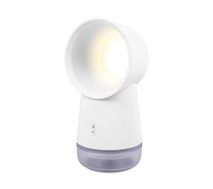 Воздухоочиститель Rombica Flow Vortex