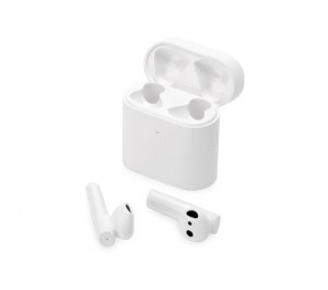 Наушники Mi True Wireless Earphones 2S TWSEJ07WM (BHR4208GL)